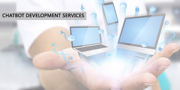 conduit_bot's tweet image. Interested to #integratebot into your business processes? Then connect with the experts in #botdevelopmentservices for scalable, robust, and power-packed bots integration meant exclusively for your business.
Click here to Connect with Us Today !
goo.gl/eaPt1z