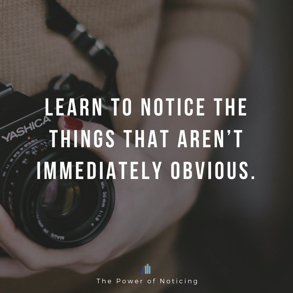 davejfred's tweet photo. What’s in front of you is rarely all there is. Developing the tendency to ask questions like “What do I wish I knew?” and “What additional information would help inform my decision?” can make you a far better decision maker. 
#leadersbooksummaries #wisdomwednesday #notice #ask https://t.co/tmFtAkfs8i