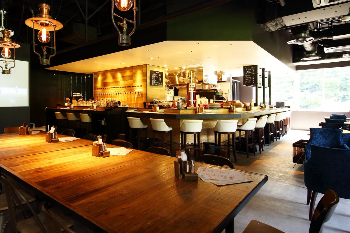 いわきfcパーク On Twitter Craftsmanのおすすめパスタメニュー 旬野菜とスパイシーチキンのペペロンチーノ をご紹介 噛むほどに広がるチキンのコクと旬野菜の旨味 適度に効いた香辛料が味をさらに深めてくれます 合わせるビールは軽めのピルスナー系が