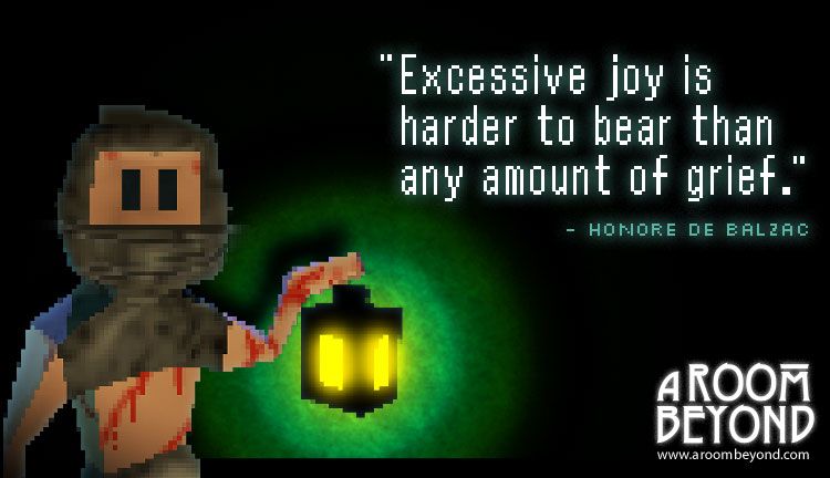 Utomik tweet picture