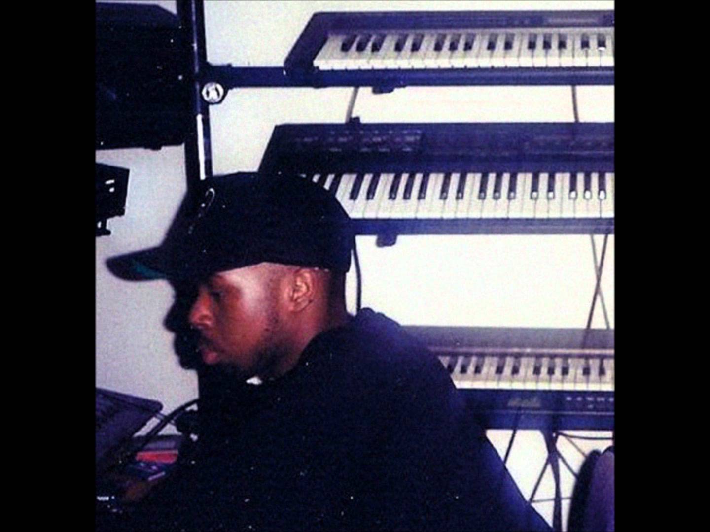 Happy birthday J Dilla aka the King of Beats. 