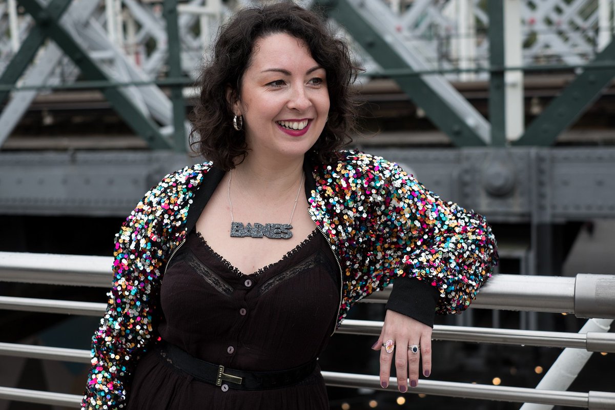 Plug_em's tweet photo. We're delighted to have the support of @samanthabaines comedian, actress and broadcaster, for #TinnitusWeek. Here she shares her tinnitus experience with you, in support of raising awareness of tinnitus. Please read and RT. 
https://t.co/Hxpby2zvqu https://t.co/VlHpep8w5L