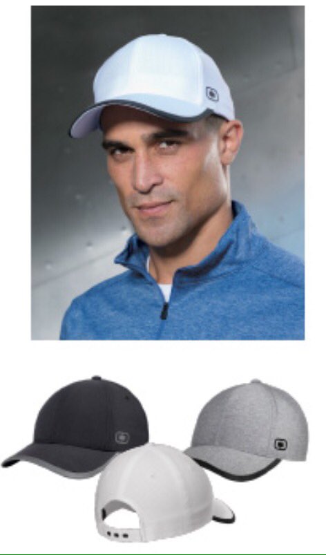 OrderUniforms's tweet photo. Custom Hats OGIO new styles   We make great uniforms for you #hats #uniform #yachtlife https://t.co/s3IyqZ3ful