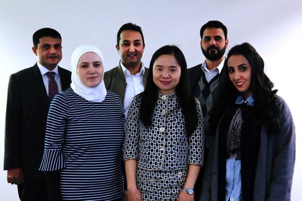 BrunelCampus's tweet photo. Come and see what our @BrunelGradSch researchers are up to tomorrow morning 9-12 in the Darwin room for the #CEDPS #3MT heats. Grab a free hot drink and cake, and see who will get through to the finals in March. Congratulations to our finalists from #CBASS! https://t.co/KSGoidRvmo
