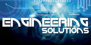 I really want to be an engineer - what should I study? #careers #engineering #qualifications ow.ly/h8za30i853m