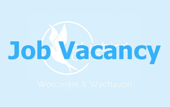 BluebirdWorc's tweet photo. #WorcestershireHour Working for Bluebird Care means you will be part of one of the nation’s leading providers of #homecare. We have a number of vacancies available, so for more information please visit: https://t.co/5NNgOdm921 https://t.co/LfN0UgCiT6