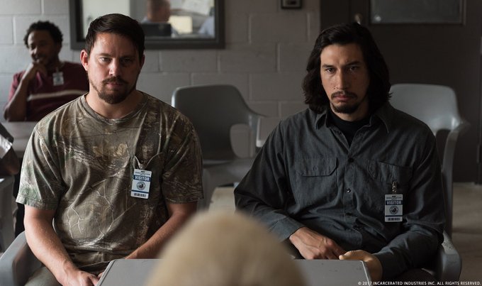 モランのtwitterイラスト検索結果 古い順