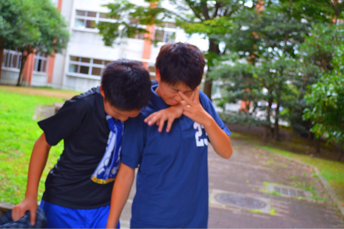 NAMISEI1101's tweet photo. 何回見てもNAMISEIやっぱり可愛いしカッコイイ！！！
いつか会えたらいいな〜
これこらもふたりを応援していきます！！！ https://t.co/vYZgSGhYLD