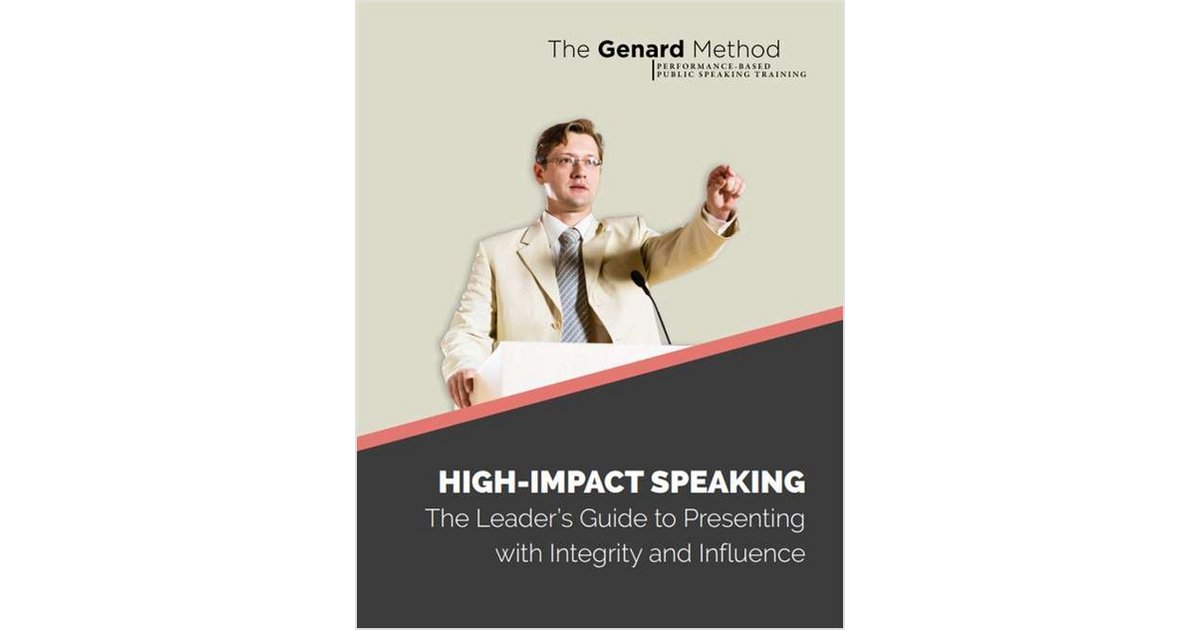 view A Cognitive Theory of Metaphor