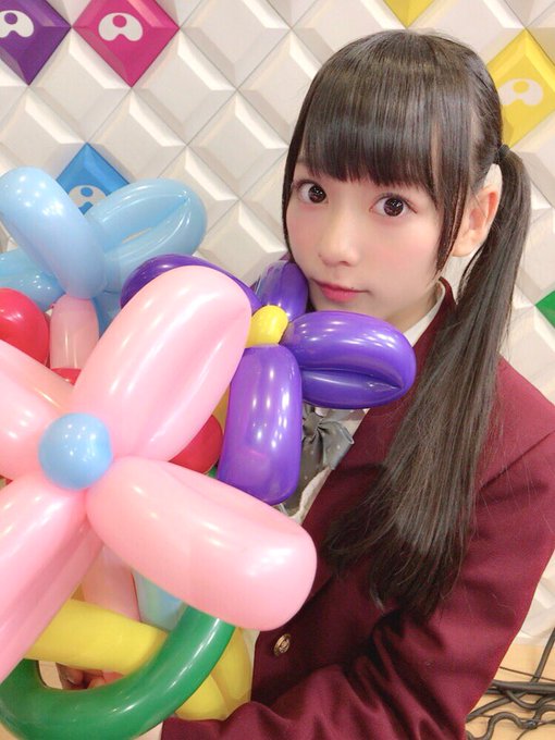 Twitterのコスプレ画像26