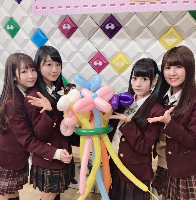 Twitterのコスプレ画像28