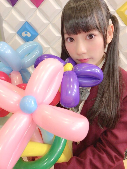 Twitterのコスプレ画像27