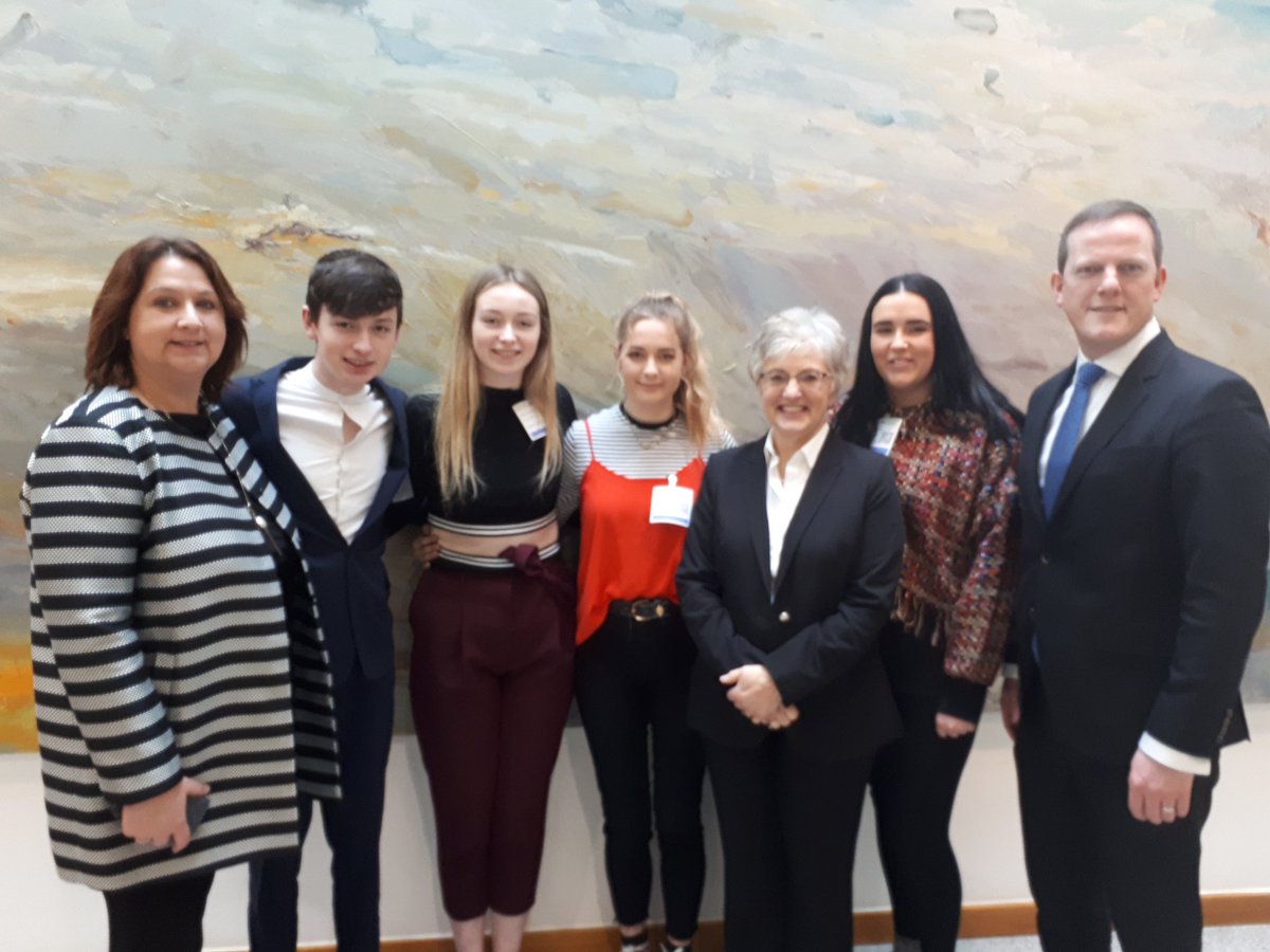 k_zappone's tweet photo. Making the internet a safer place...@ComhairleNaNog1 at @OireachtasNews Children and Youth Affairs Committee...Young voices must be heard @AlanFarrell @AnneRabbitte https://t.co/Rh7jIAPHbn