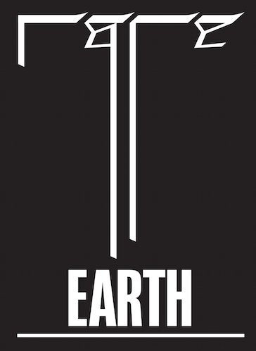 insp__re's tweet image. Selection by @STUKLeuven inspired by their yearly contemporary visual arts Artefact festival in Leuven. This year's edition is about stories from our beloved mother Earth. insp.re/selection-by/a…