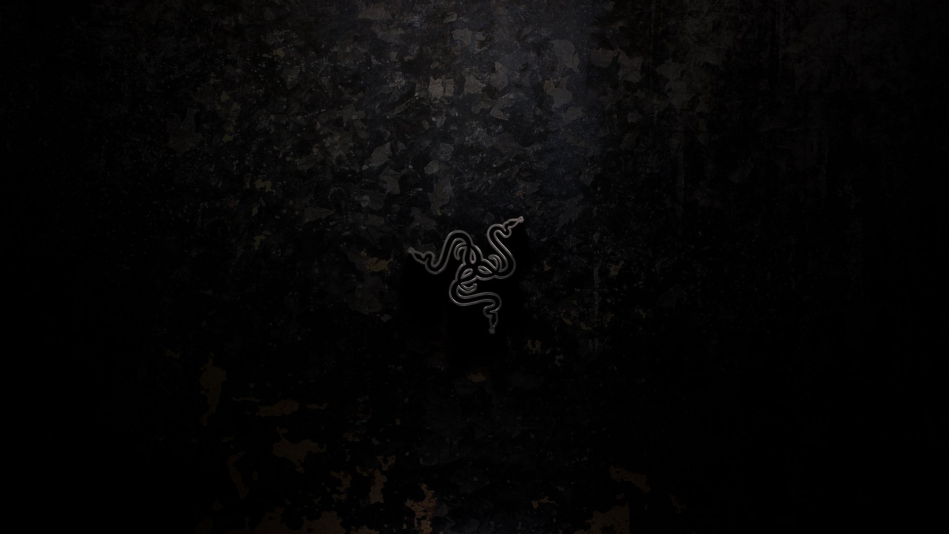 Telegram Background Razer R Λ Z Ξ R 🇩🇪 on Twitter: