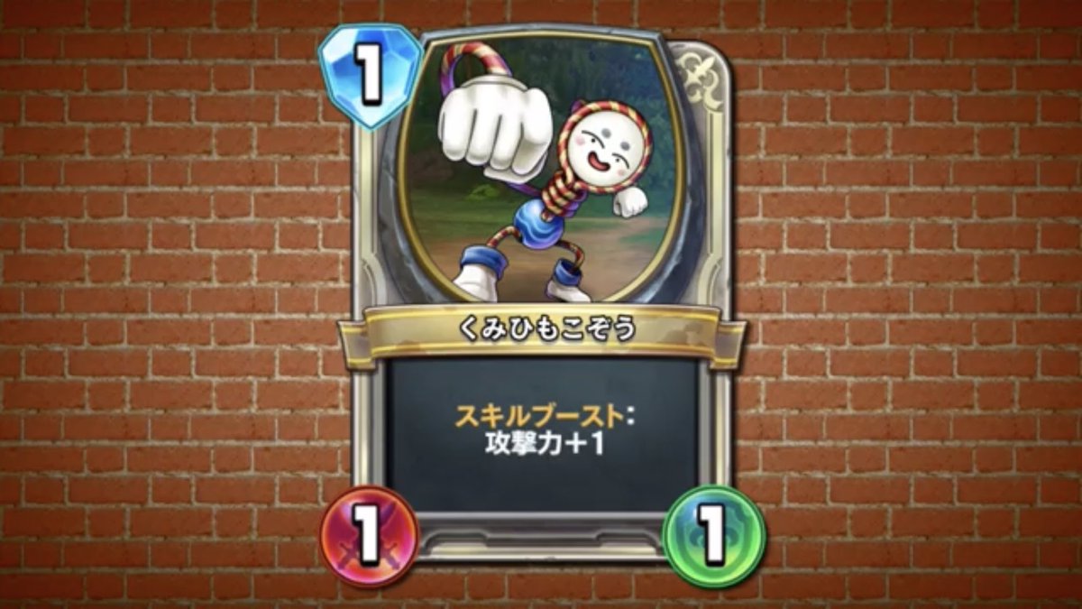 ワサビーフ Wasabeef7281 Twitter ワサビーフ Wasabeef7281 Twitter