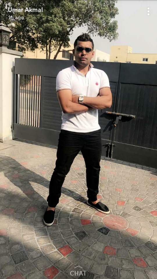 harooncx07's tweet photo. Back to home 😍🔥
Looking handsome maa sha Allah 💓 
@Umar96Akmal https://t.co/ulBla10fHG