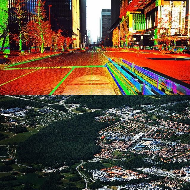 ur_emitra's tweet photo. If you’re in #Denver this week, join us at #ILMF2018. Stop by Booth 212 to experience our newest #innovation in #airborne and #mobilemapping. The Leica #TerrainMapper is our next generation #linearmode #lidar system, enabling increased point accuracy,... https://t.co/JOBA5tfql4 https://t.co/luLruySH3m