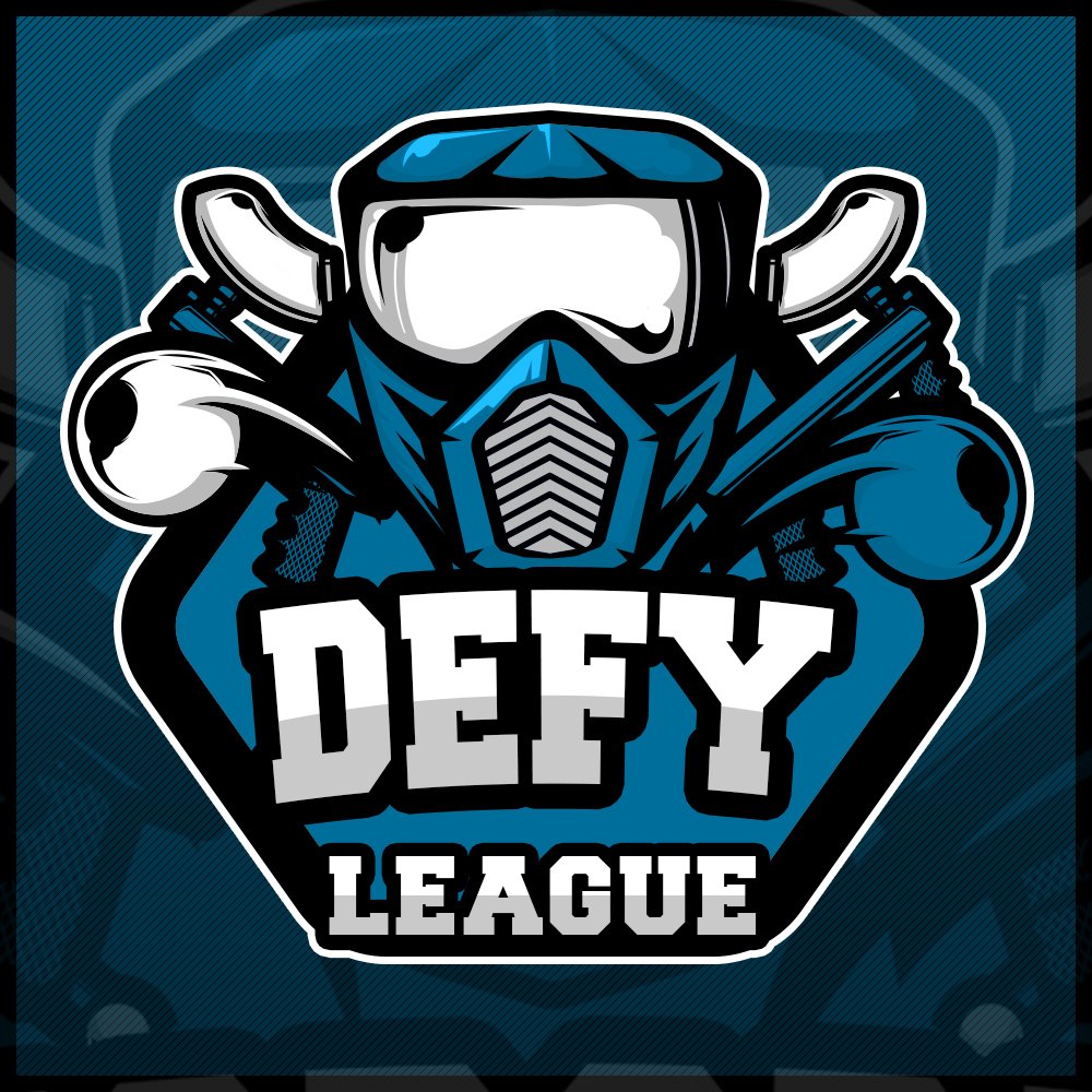 PhoenixLeagueBS's tweet photo. DEFY LEAGUE: GGWP #1 
$50 Cash Prize 
8 Teams 
Feb 24-25 
Sign ups will be open Feb, 10 at 2 P.M EST Time. 
Apply here! - https://t.co/mCcZLUAwTF

*More Information*
Discord - https://t.co/YerpNVfO6F

@PlayBlackSquad https://t.co/r1ZJpnusjA