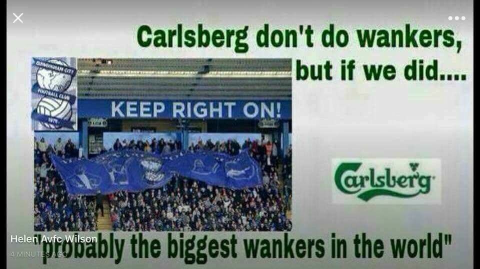 robgibb01's tweet photo. UTV #avfc https://t.co/Nv8QjOuPMx