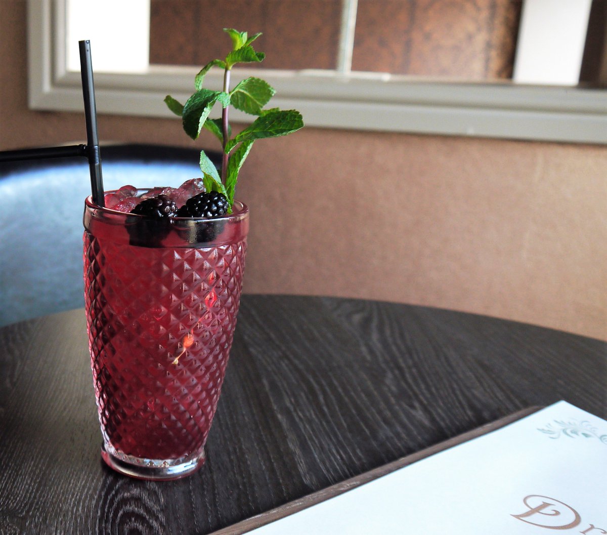 DrinksTS's tweet photo. Only two days away until we're back open! Why not come along this Friday and try one of our delicious cocktails! #DrInksTS #RegentQuarterTS #StocktonOnTees #TS18 https://t.co/HriZ5cC9Vv