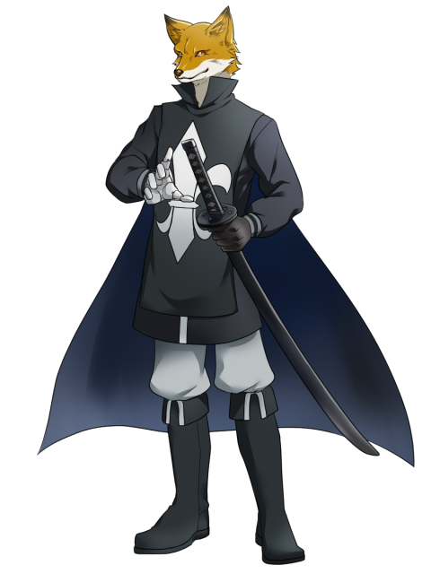 ルナールのtwitterイラスト検索結果 古い順 ルナールのtwitterイラスト検索結果 古い順