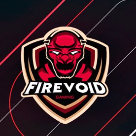 GROWLEAGUES's tweet photo. [#CoD]

EL PRIMER EQUIPO DEL TORNEO ES @FireVoidGaming 

iDaaViiD-_
El_Avefenix12
zRayz
Straxx77
OMGisMELLA https://t.co/tiFFlcNvE8
