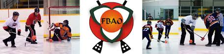BayshoreFred's tweet photo. FBAO Provincials @Innisfil This Wkend. @CanadianJuvenile Broomball Championships Apr 4th-7th @OwenSound #KilysthYoungGuns #KilsythFlyers Interview with Linda Thompsett https://t.co/z5NeIMQf0O https://t.co/u920sxsdE7
