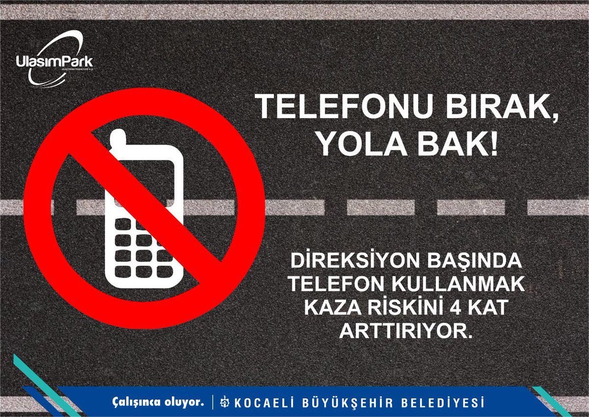İlgili resim