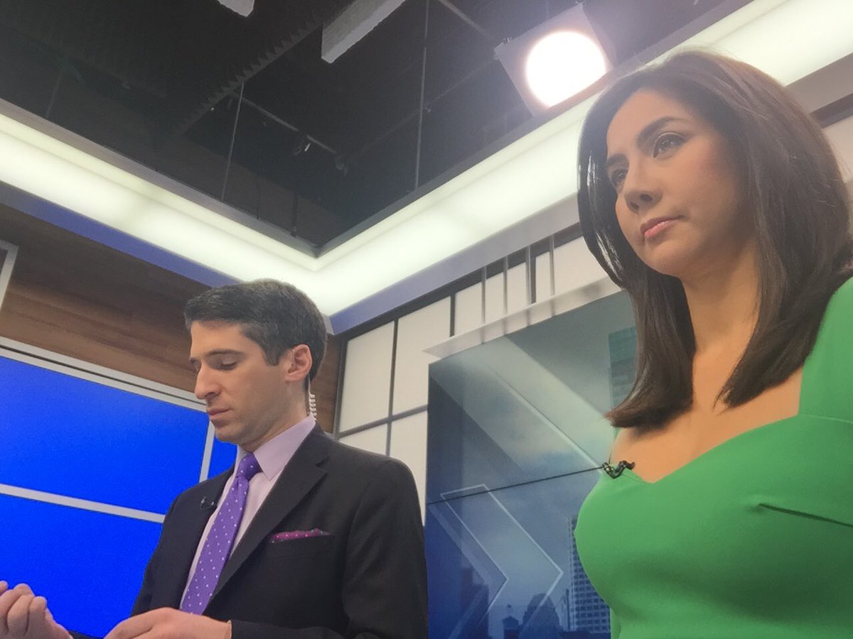 Joy Lim Nakrin NBC 10 Boston (@JoyNBCBoston)  Twitter