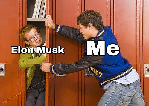 _sjcd's tweet image. 