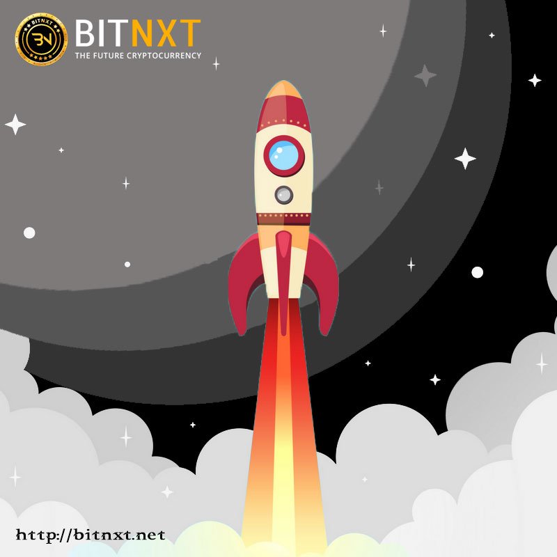 bit_nxt's tweet photo. Congratulations if you’ve held onto your Bitcoin this long, but now it’s time to cash in with Bitnxt. Our goal is reached, but you still have a few days to join and get those extra Bitnxt Coins with amazing offer accompanying them. 
#Bitnxt #scriptalgo #lastphase #newoffer https://t.co/cYZu1KYThk