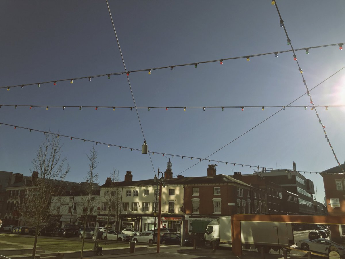 Amazing, full of Sun day outside 🌤 #JQ you looks gorgeous today:)))
