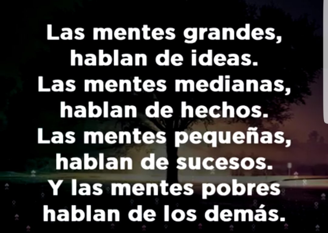 Ruth_Alarcon's tweet photo. https://t.co/cc4tffVQmh