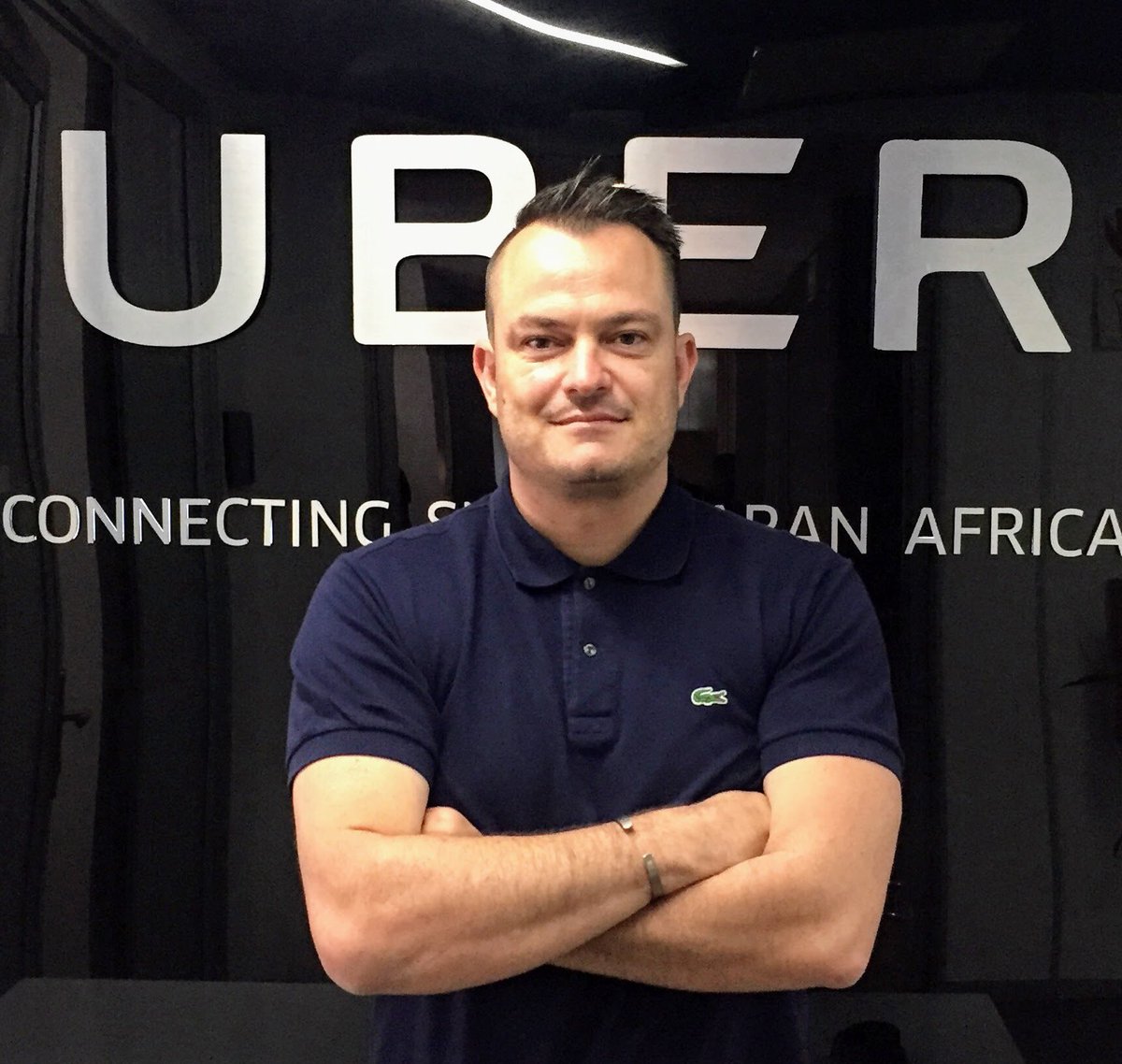 Renegade_Report's tweet photo. NEW EPISODE!
Uberβs @justinspratt wants to depeen and broaden public intellectualism and dialogue in South Africa. He tells us how he wants to do that:
iTunes: https://t.co/FhZzo2QgeX
@CliffCentralCom: https://t.co/dGiVZSyysE https://t.co/3hNxv5FJrT
