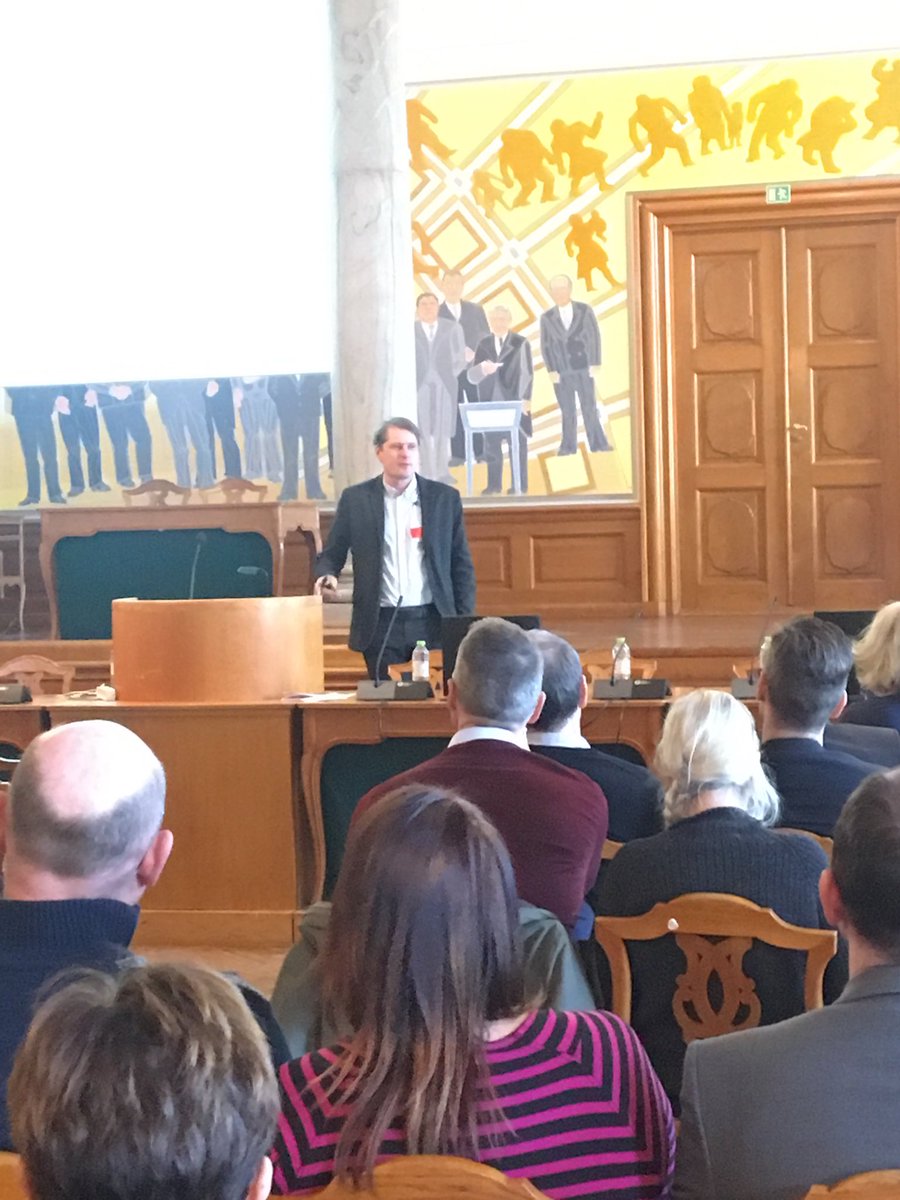gretebrorholt's tweet photo. #enhelhjertetindsats Hvad koster det... @jakobkjellberg giver et sundhedsøkonomisk perspektiv på hjerte-kar-sygdom. Læs mere i rapporten på #hjerteforeningen ‘s og #vive ‘s hjemmeside #viveviden https://t.co/pVGBEUO0pl