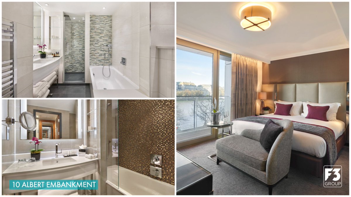 f3group_uk's tweet photo. Read about the most recent updates at our 10 Albert Embankment project in London here: https://t.co/h2UUxU6jDG
#DevelopmentAndConstructionManager https://t.co/JDsP4Gw0cp