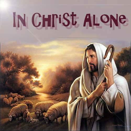 Words of Wisdom tweet media