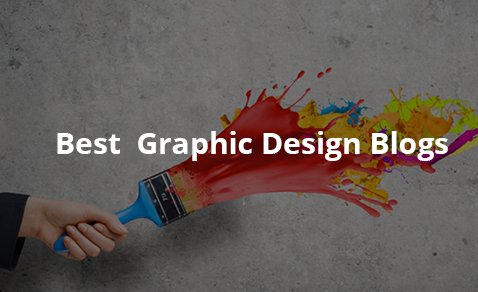 jwat741's tweet image. BEST GRAPHIC DESIGN BLOGS - These Best #GraphicDesignblogs are the blogs loaded with #creative ideas and dexterous tips on #graphic designing, leading market trends of graphic designing etc... 
worldsbest100.com/graphic-design…