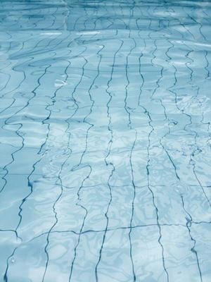 Aristotle and Dante Discover the Secrets of the Universe by Benjamin Alire Sáenz“I was mostly invisible. I think I liked it that way. And then Dante came along.”