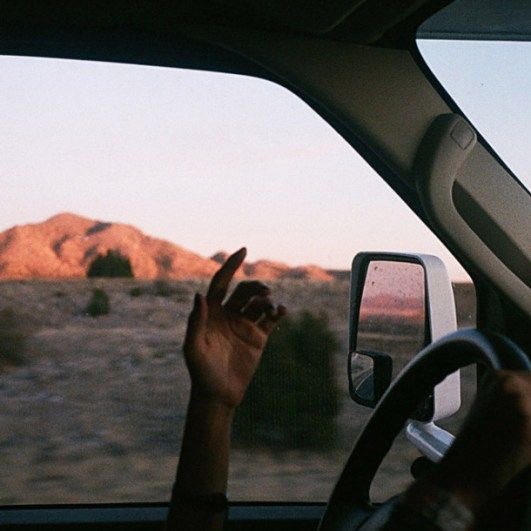 Aristotle and Dante Discover the Secrets of the Universe by Benjamin Alire Sáenz“I was mostly invisible. I think I liked it that way. And then Dante came along.”