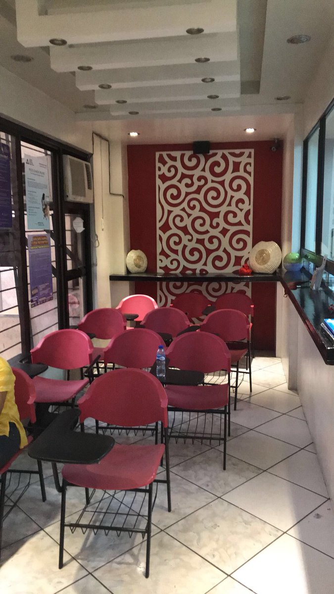 عملائنا الاعزاء 
تفضل بحجز طلبك #الفلبين 
#عاملات مدربات
مراكز تدريب خاصه بموكبلنا الخارجي 
#تدريب بعنايه ، لاجل نكسب ثقتكم 
#ثقتكم_تهمنا
1-2