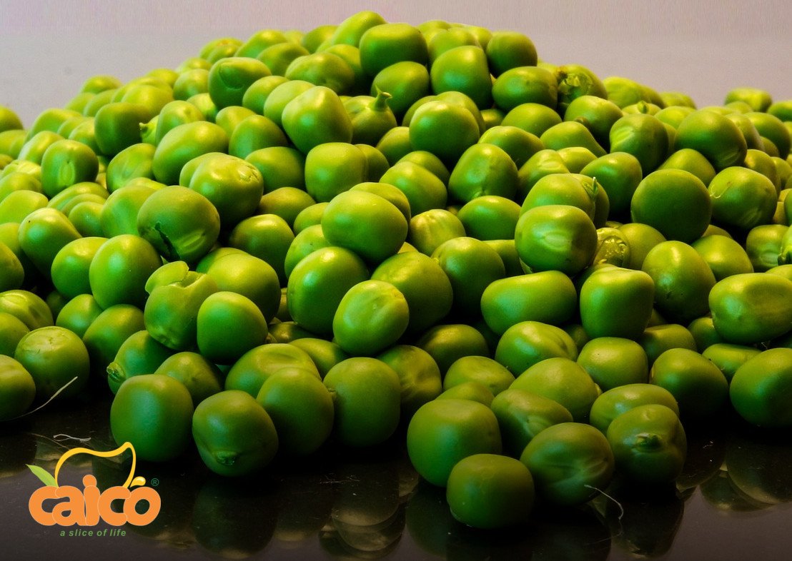 caico_official's tweet photo. #KitchenTips
To retain the color of green peas, Add some sugar to the peas when boiling. #Kitchen #Tips #Tricks #Hacks #CookingTips #GreenPeas #RetainColor https://t.co/qn6WGH2RMi