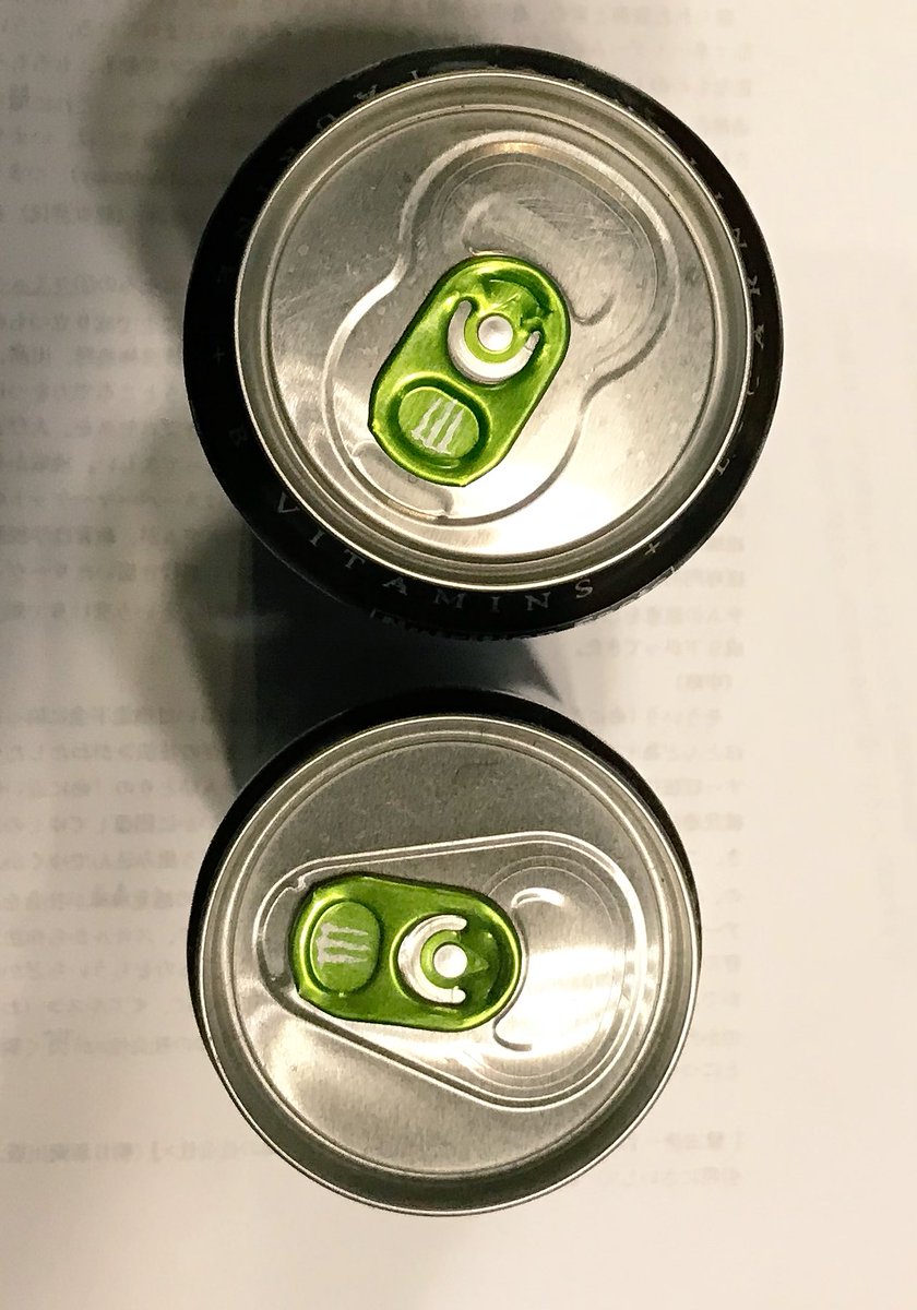 MIYU_ASTERISM's tweet photo. フィリピンのmonster energy!
今から頂きます!
#monsterenagy https://t.co/qGjvHFeXnq