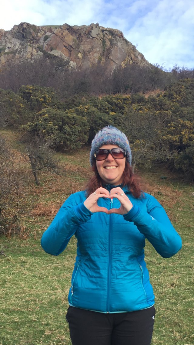 TraceyAnnBreese's tweet photo. For the wonderful @WelshHearts our @Snowdonia3days #charity partner.
Make the iconic heart sign this February share a photo of yourself #HeartAwarenessMonth
TEXT WHHH33 ยฃ2/ยฃ5/ยฃ10 to 70070 to donate to help us place Defibrillators in communities throughout Wales #HeartMonth https://t.co/DBXcZ0l0tj