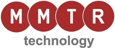 mmtrtechnology tweet picture