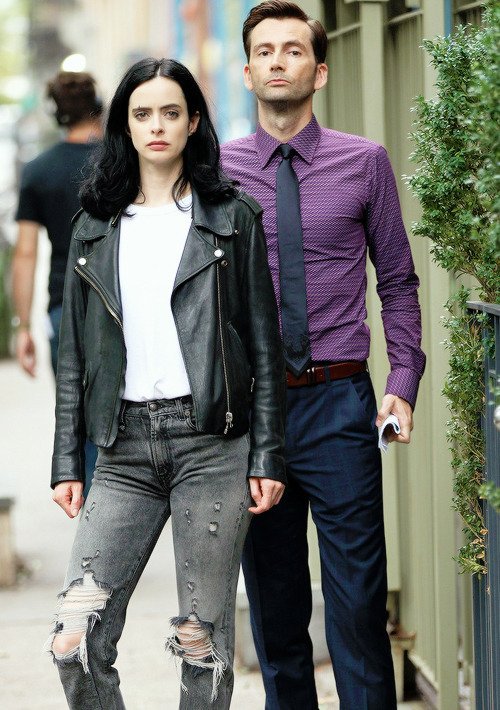 ⋆ . ☾˚ (@dailytennant) on Twitter photo 