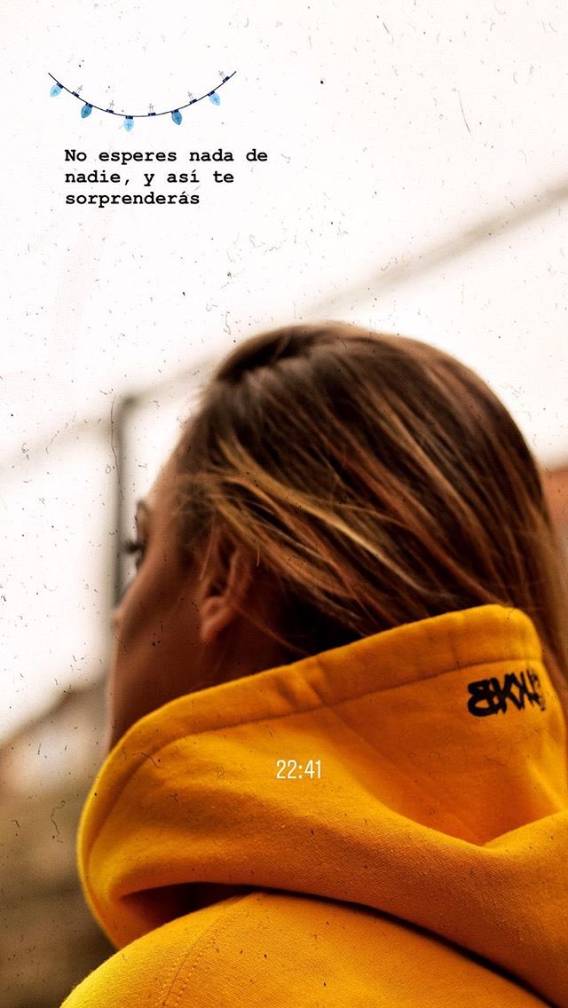 LAKAMISETAKBUSKAS (@lkkbshop) on Twitter photo 