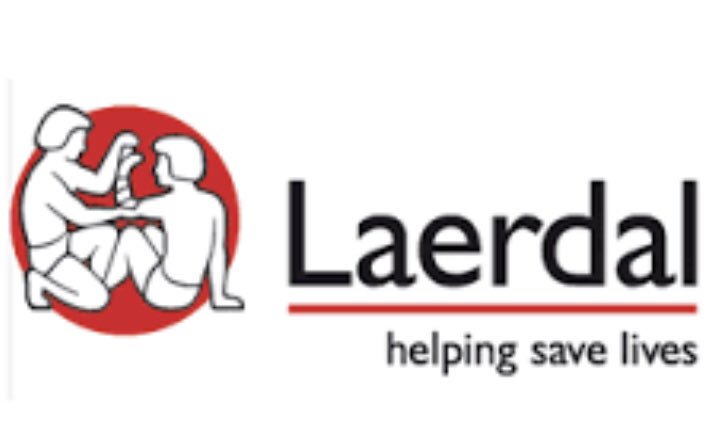 Leigh_Rickards's tweet image. Looking for a new challenge? @Laerdal_UK have a vacancy #sales#job#helpingsavelives laerdal.com/gb/doc/768/Vac…