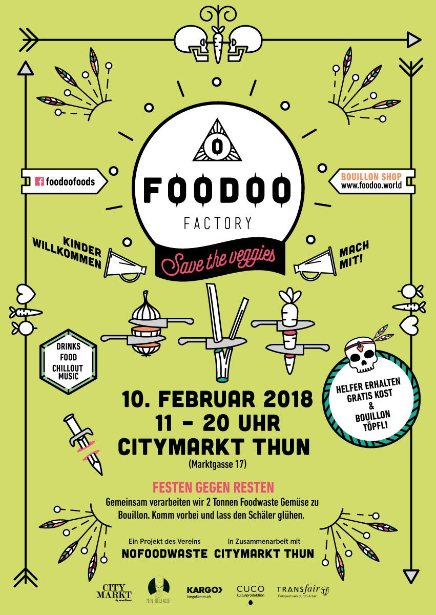 radiobeo.ch/DABiS/sounds/N…
Nicht vergessen! Diesen Samstag im City-Markt in #Thun!
#foodwaste <a href="/MeinKuechenchef/">Mein-Küchenchef</a>